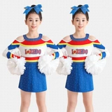 Новая профессиональная поддержка конкуренции по бодибилдингу