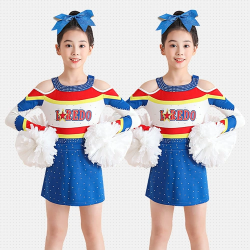 Новая профессиональная поддержка конкуренции по бодибилдингу