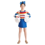 Новая профессиональная поддержка конкуренции по бодибилдингу