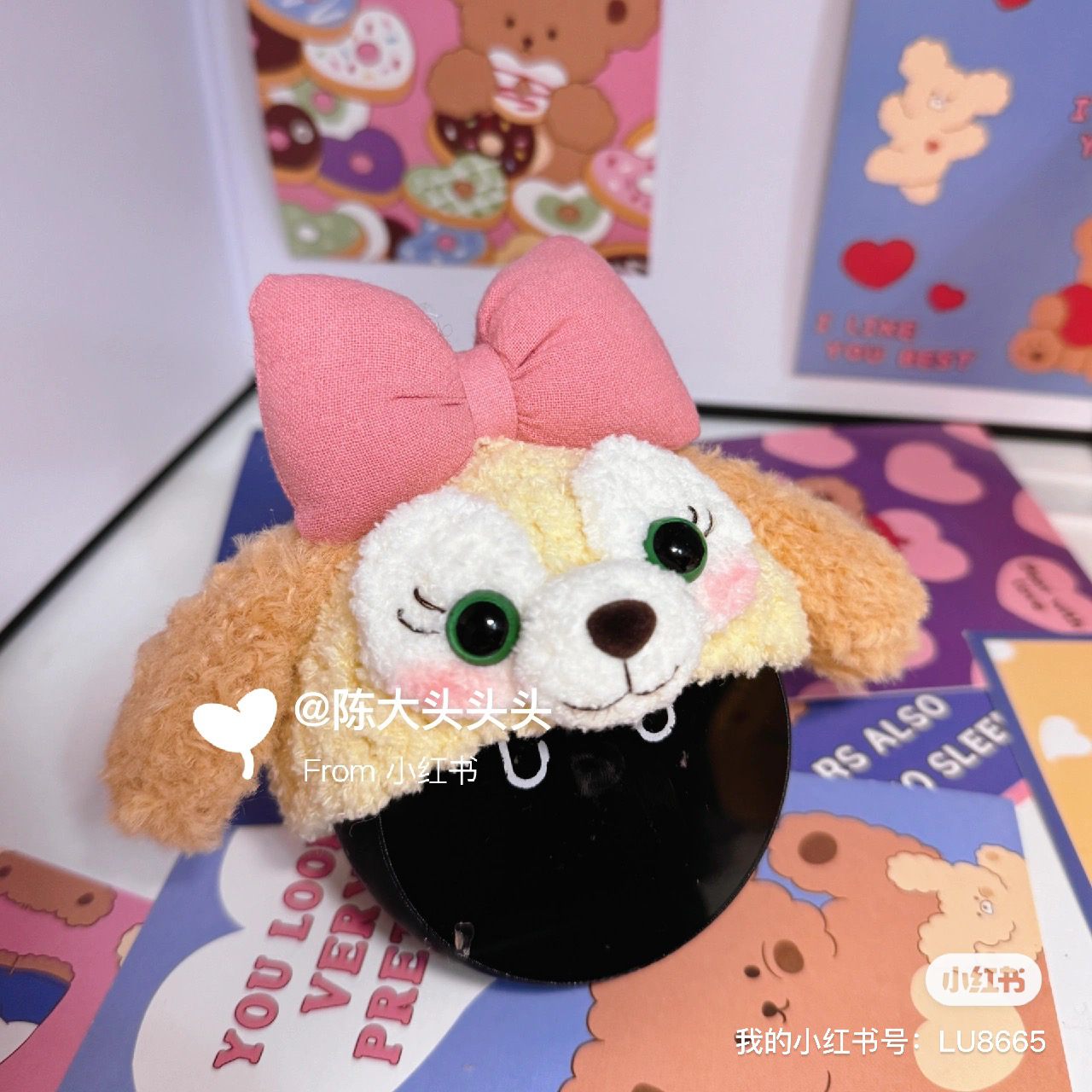 Yosh qizning birinchi jinsiy aloqasi