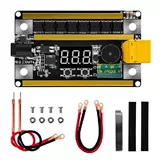 GX591 8-24V SPOT STOPDER SWER DIY KIT 99 Редактируйте мощность мощности