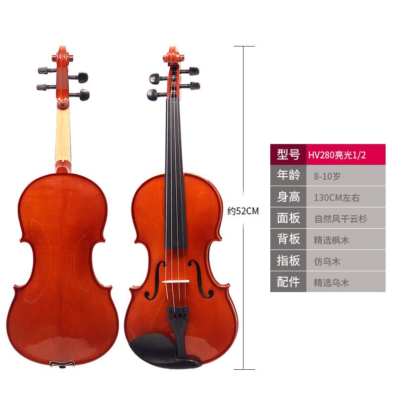 Купить Скрипку Для Начинающих Взрослых