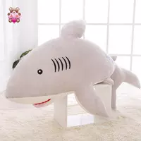 Серая акула серая акула