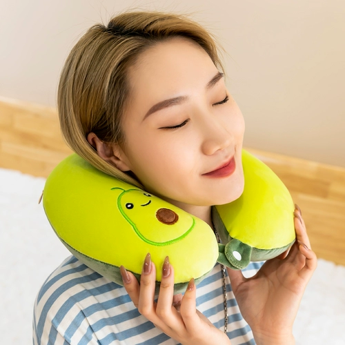 U -ВЗОРУЖАЮЩАЯ ГОДА ПОЛОЖЕНИЯ ЗАЩИТА МОЖЕ