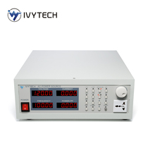 Aviveteko APS4000A Storage Type Variable Frequency Power Supply APS4000B Low Power Adapter AC Power Supply