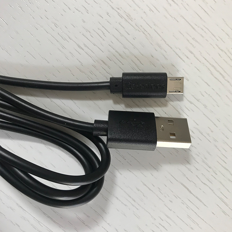 listenner listener m2 Bluetooth m2s reread machine player original usb data line audible