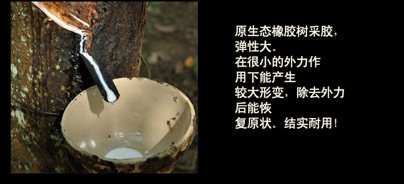 Nhập khẩu lõi dây sợi dây wenwan dây kim cương sao mặt trăng bồ đề vòng đeo tay hạt chuỗi dây đàn hồi - Vòng đeo tay Clasp vòng tay vàng nam