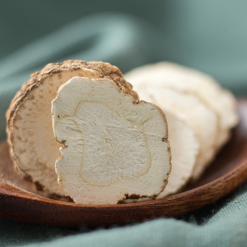 探寻自然之力：60目纯天然桦木细粉的多重妙用