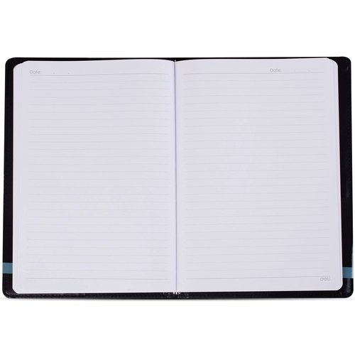 3323 Имитация линии кожаная ноутбука ноутбука.