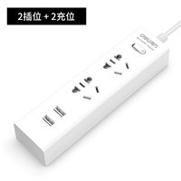 2 подключение +2 зарядки, 18216