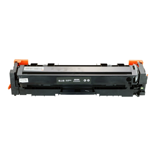 格之格 Применимый Canon CRG-054 Color Toner Cartridge ImageClass LBP621CW 623CDN 623CDW порошковая коробка MF641CW MF643CDW IC MF645CX чернильный картридж