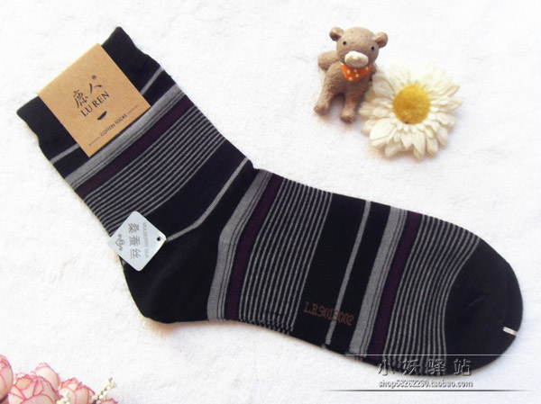 Chaussettes - collants - Ref 760190 Image 55