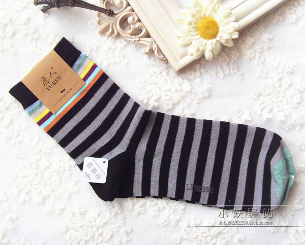 Chaussettes - collants - Ref 760190 Image 52