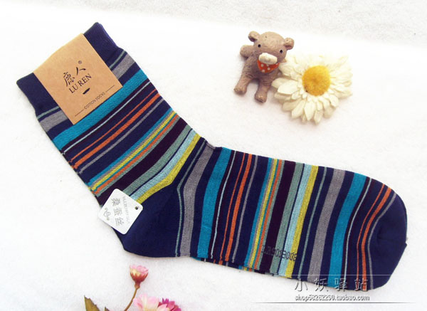 Chaussettes - collants - Ref 760190 Image 51