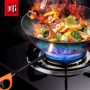 Bangjue đánh lửa điện tử bếp gas tự nhiên bếp gas dài xung dài miệng mở nhẹ ngọn lửa - Bật lửa batluario