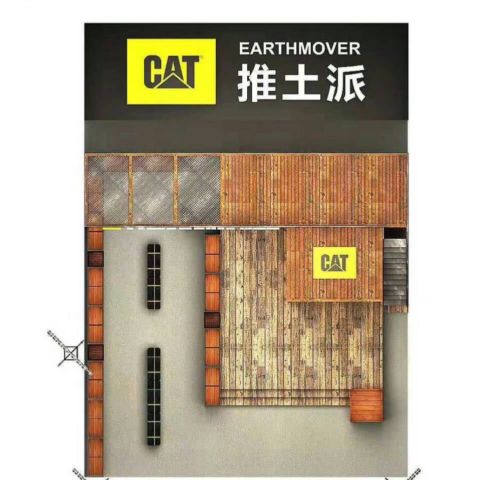 高端鉴赏外贸鞋