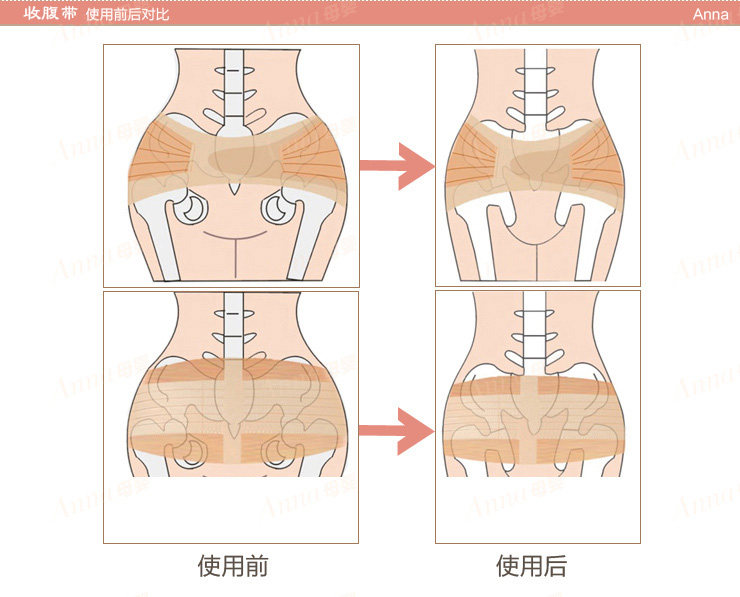 Corset sexy en nylon - Ref 671780 Image 5