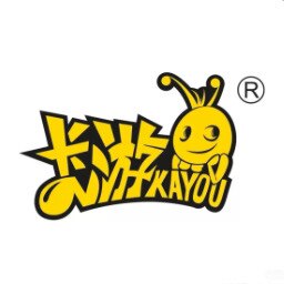 谷子批发二次元