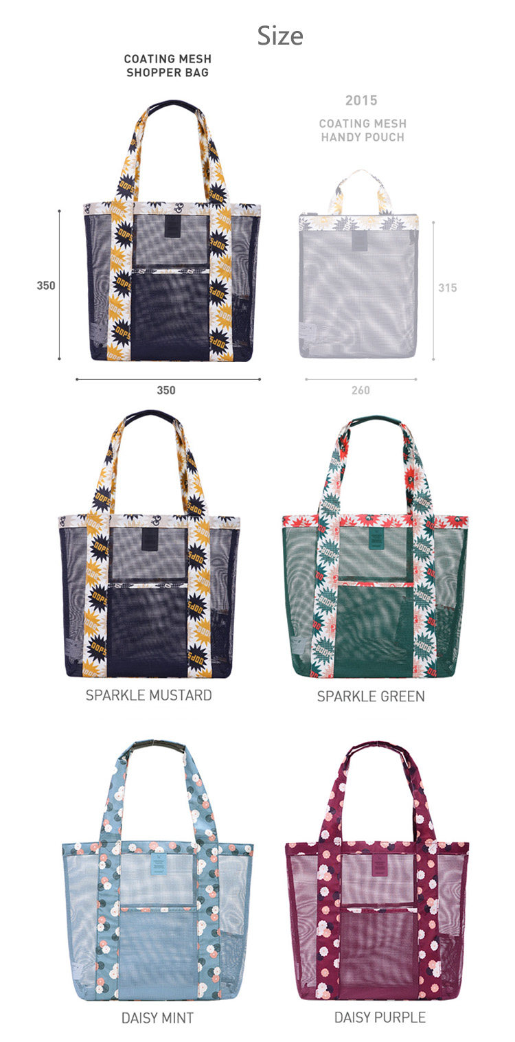 Sac de sport - Ref 11451 Image 10