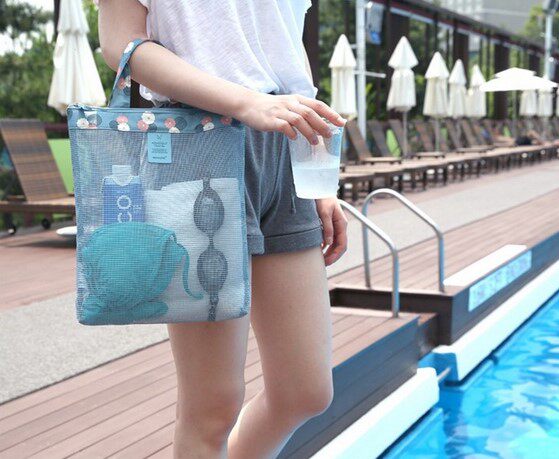 Sac de sport - Ref 11451 Image 18