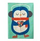 hộp đựng mỹ phẩm có gương Cartoon vải mô bơm nhà sáng tạo nhu yếu phẩm hàng ngày nhà thực tế hàng ngày cần thiết hàng hóa nhỏ - Trang chủ hộp nhựa pp