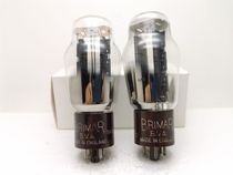 Double Circle brand new 50s UK BMW BRIMAR 5R4G 5U4G 274B 5Z3P 5Z3P 5Z3P electronic tube