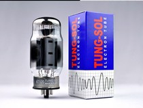 Russian TUNGSOL Skyshuttle KT120 straight generation KT88 6550 KT90 KT90 KT150 electronic tube