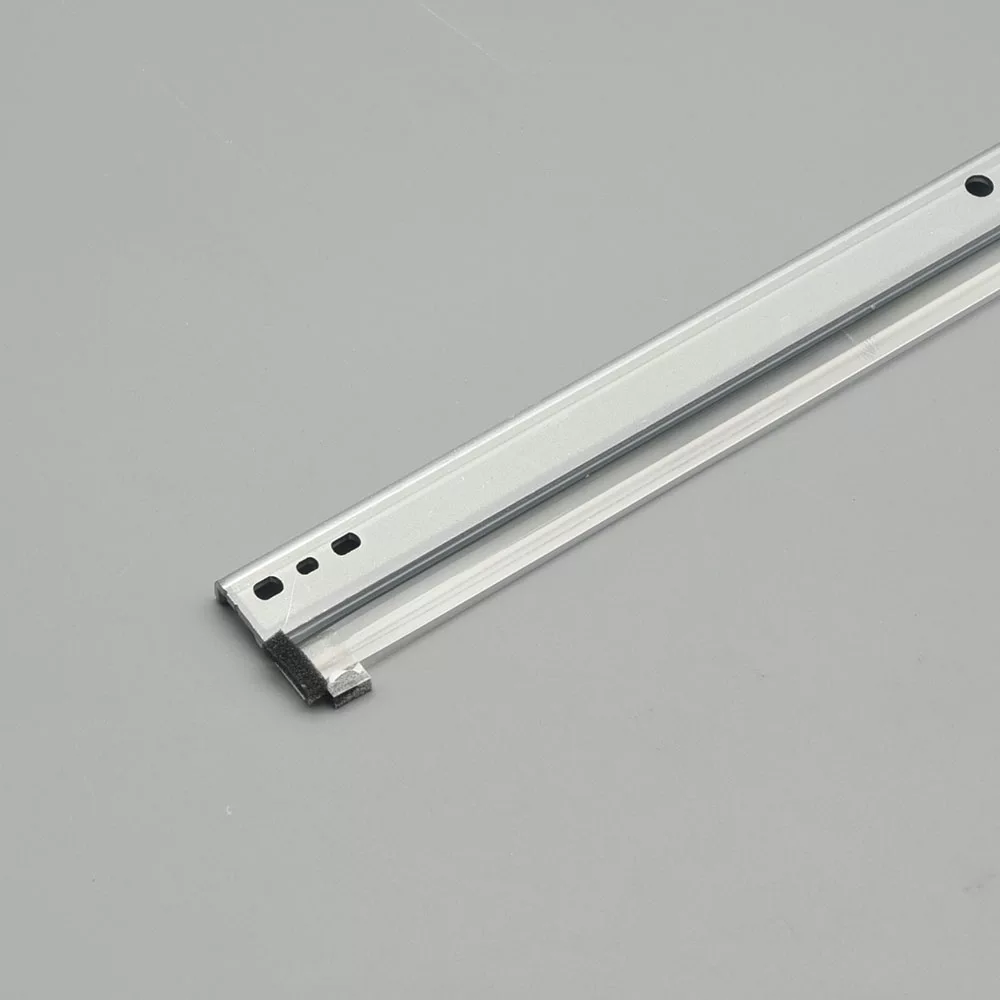 Скребок-для-диска Kemei C224 C221 C227 C281 C284 C364 C454, чистящий скребок для тонера