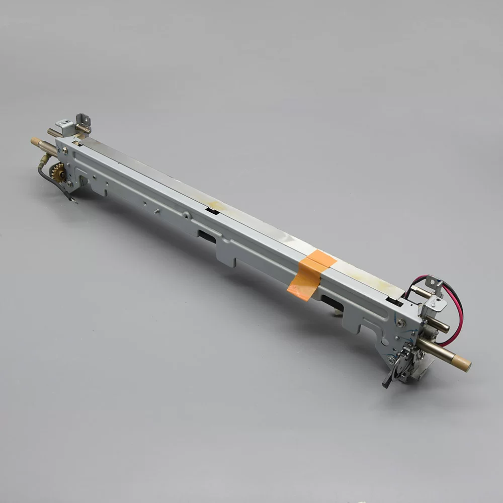 Фиксирующая пленка нагревательного компонента для Ricoh MPC2503 3003 C3503 C4503 C5503 C6003