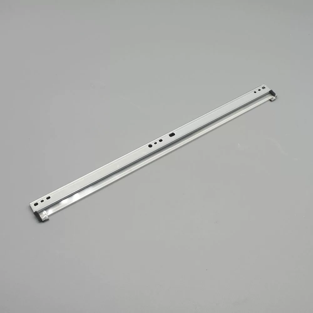 Скребок-для-диска Kemei C224 C221 C227 C281 C284 C364 C454, чистящий скребок для тонера