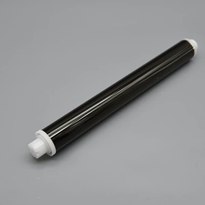 Подходит для фоточувствительного барабана Brother DR310 HL4150 4140 8230 DR320 TN315 4570 9055