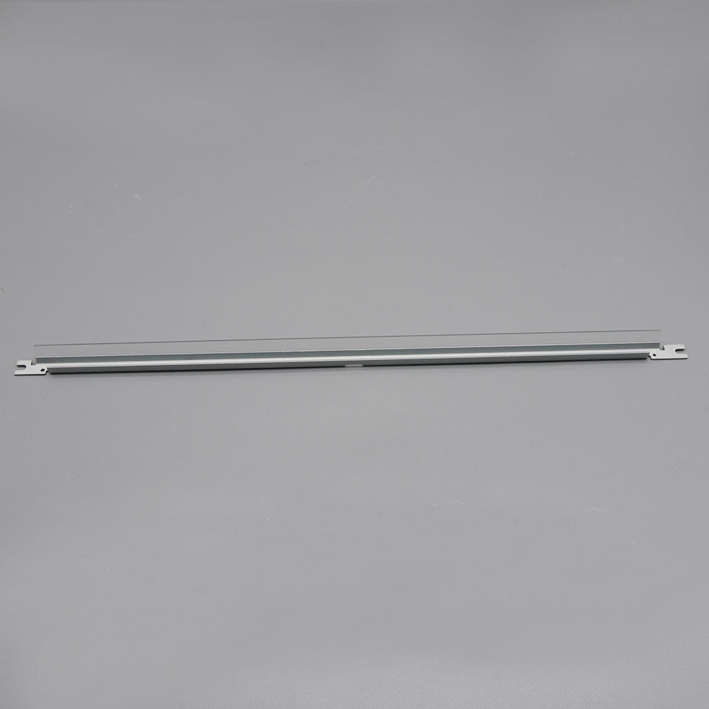 Suitable for OKI C9600 C9800N C910N large scraper cleaning scraper large scraper