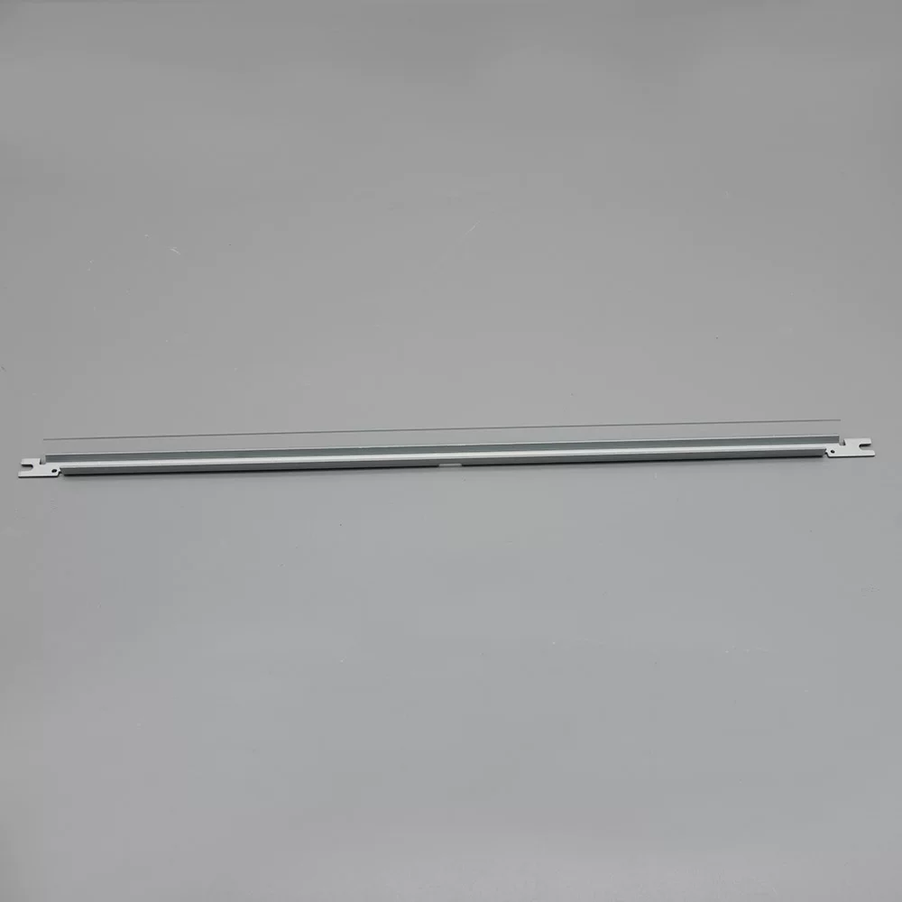 Подходит для OKI C9600 C9800N C910N крупный скребок очистки крупный скребок