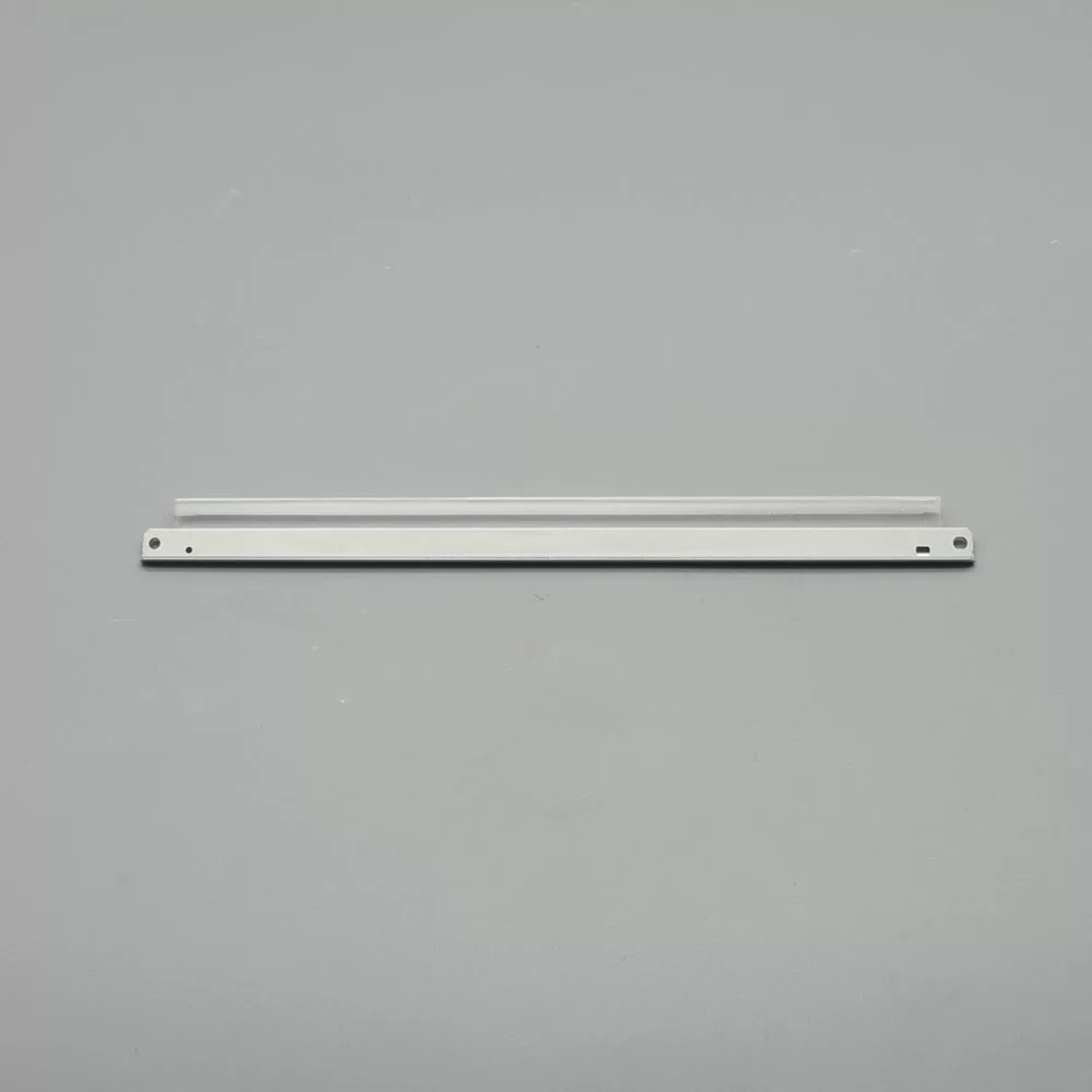 Подходящий для стружки барабана Kyocera P2235dn M2040dw M2135dn M2635dn M2540dn скребок