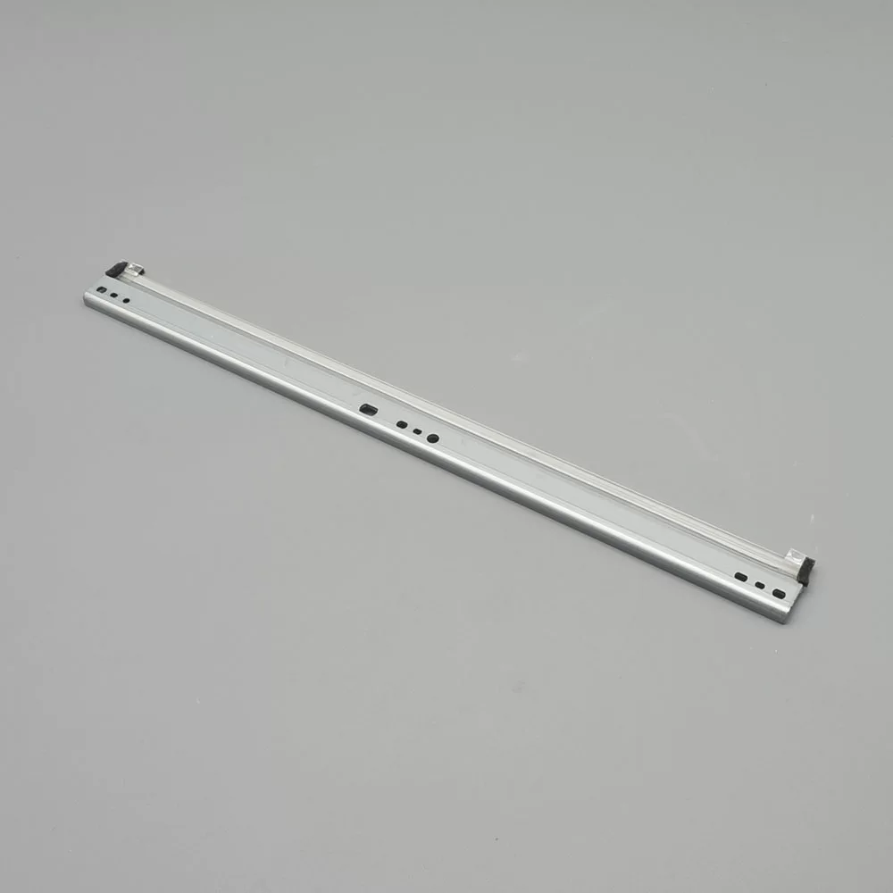 Скребок-для-диска Kemei C224 C221 C227 C281 C284 C364 C454, чистящий скребок для тонера
