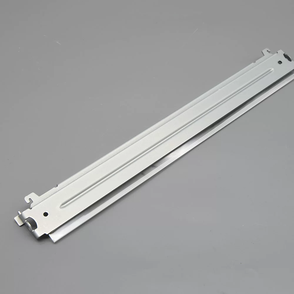 Риком MPC2500 C3500 2800 5000 3501 4501 5501 трансфер-скрепер скрепер