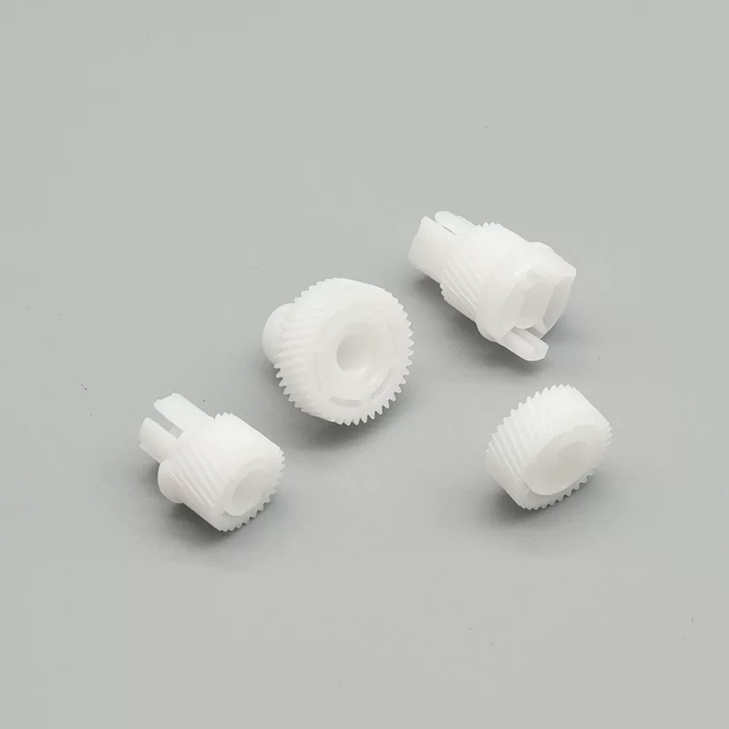 Подходит для камеры разработки Toshiba 2000AC 2500AC 2051C 2551C 2050C 2550C