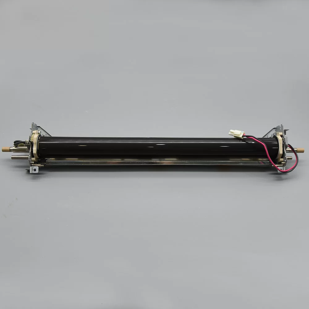 Фиксирующая пленка нагревательного компонента для Ricoh MPC2503 3003 C3503 C4503 C5503 C6003