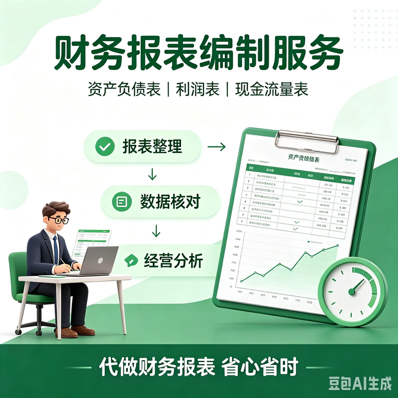Preparation of Financial Statements, Detailed Accounting, Preparation of Balance Sheets, Income Statements, Cash Flow Statements, and Preparation of Financial Reports Preparation of Financial Statements, Detailed Accounting, Preparation of Balance Sheets, Income Statements, Cash Flow Statements, and Preparation of Financial Reports