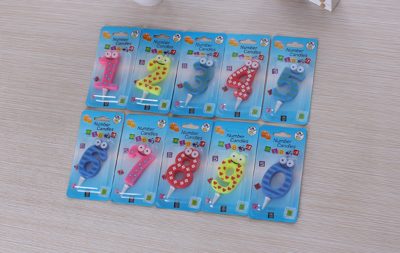 Bougie - Ref 2486017 Image 26