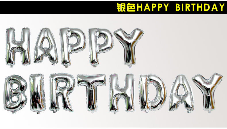 Bougie - Ref 2486580 Image 50