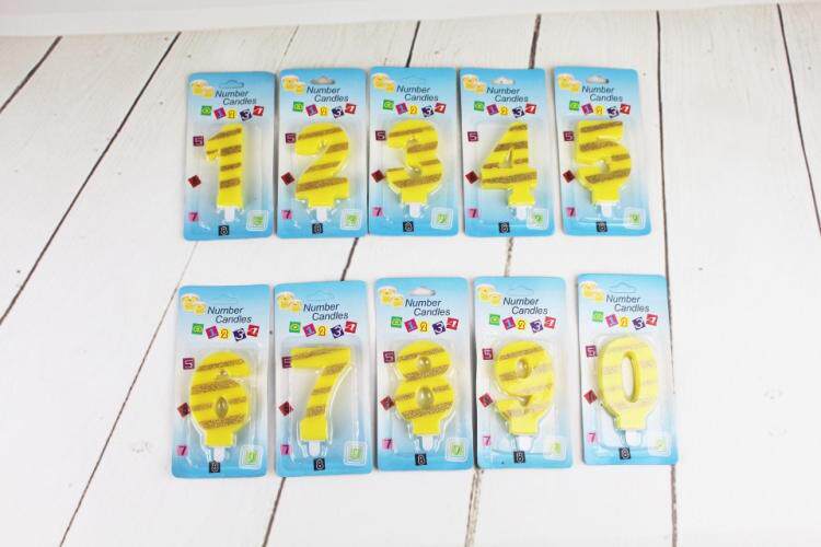 Bougie - Ref 2488346 Image 18