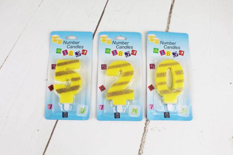 Bougie - Ref 2488346 Image 19