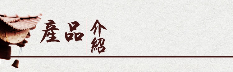Nứt đá nhang nhang nhang nhang lư hương gốm cổ kim loại bao gồm nội thất nhà Phật cho gỗ trang trí gỗ đàn hương - Trang trí nội thất decor phòng ngủ