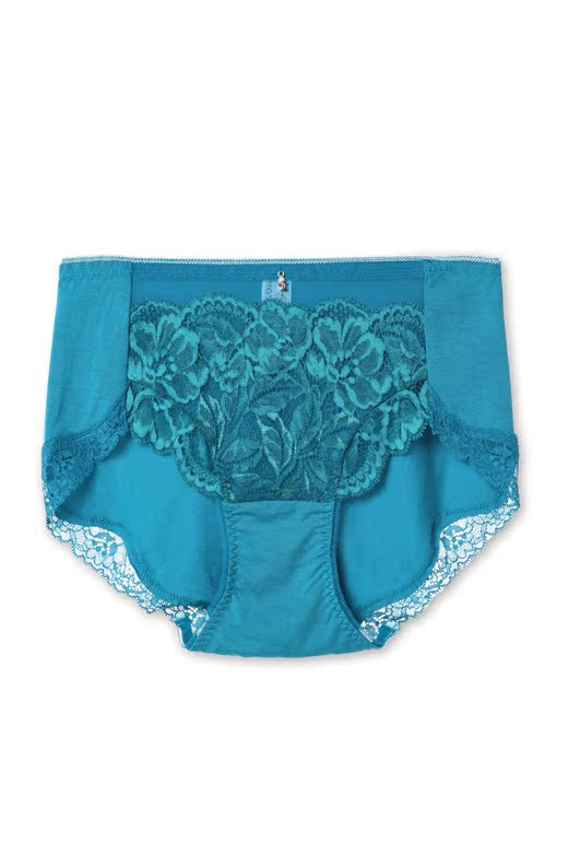 Slip jeunesse en autre - Ref 643098 Image 19