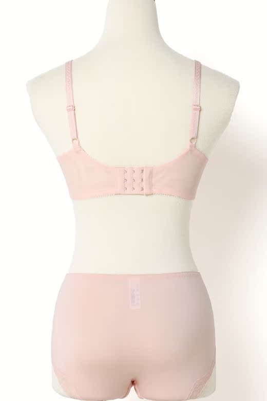 Slip jeunesse en autre - Ref 643098 Image 34