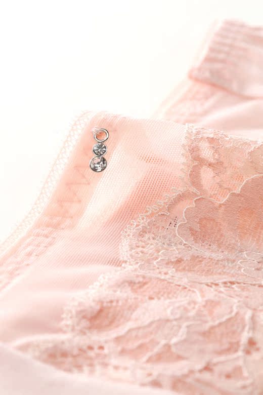 Slip jeunesse en autre - Ref 643098 Image 22