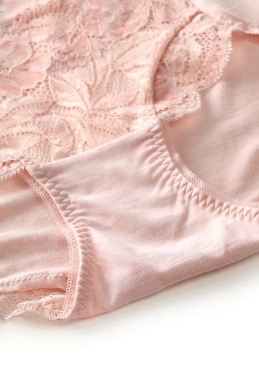 Slip jeunesse en autre - Ref 643098 Image 23