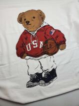 Unscheduled fan benefits original single cotton bath towel