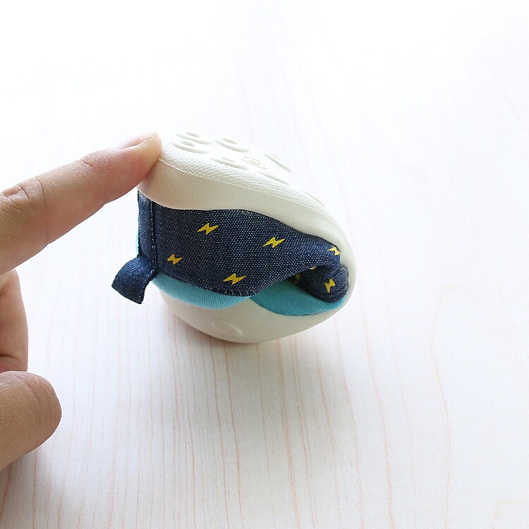 Chaussures enfants en coton suture de voiture pour printemps - Ref 1040559 Image 40